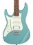 AZES40L-PRB AZ Serisi Solak Elektro Gitar 3