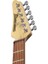 AZES40L-PRB AZ Serisi Solak Elektro Gitar 4