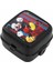 Mickey Anytime Is Funtime Beslenme Kabı 43653 1
