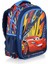 Cars Lightning Mcqueen 95 Okul Çantası 48234 2