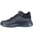 Mp 232-1331ZN Kadın Sneaker Basket Spor Ayakkabı 2
