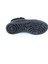 Mp 232-1331ZN Kadın Sneaker Basket Spor Ayakkabı 3