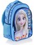 Frozen Fearless Okul Çantası 48015 2