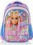 Barbie Extra Okul Çantası 48175 1