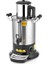 Platin Model Tek Demlikli Çay Makinesi 9 Lt 1