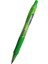 MP-872 Versatil Kalem 0.7mm 1