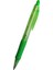 MP-872 Versatil Kalem 0.7mm 2