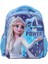 Frozen Step Into Your Power Okul Çantası 48428 1