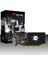Geforce GT730 2gb Ddr3 128BIT (AF730-2048D3L5) 1