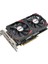 RX580 Dual 2048SP 8gb Gddr5 256BIT (AFRX580-8192D5H3-V2) 2
