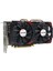 RX580 Dual 2048SP 8gb Gddr5 256BIT (AFRX580-8192D5H3-V2) 3