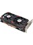 RX580 Dual 2048SP 8gb Gddr5 256BIT (AFRX580-8192D5H3-V2) 4