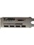 RX580 Dual 2048SP 8gb Gddr5 256BIT (AFRX580-8192D5H3-V2) 5
