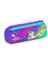 Kids Lavanta Su Yeşili Unicorn Desenli Çekçekli 2'li Çanta Seti SET0223929 5