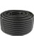 18 MM Spiral Boru (50 Metre) 1