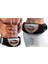 Vibro Shape Çift Motorlu Isıtmalı, Titreşimli Vibro Shape (Yurt Dışından) 1