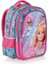 Barbie Extra Okul Çantası 41205 2