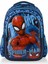 Spiderman Okul Çantası 48090 1