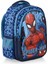 Spiderman Okul Çantası 48090 2