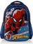 Spiderman Wall Crawler Okul Çantası 48097 1