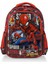 Marvel Spider-Man Marvel Spider-Man Spider Sense Okul Çantası 48100 1