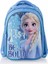 Frozen Elsa Be Bold Okul Çantası 48410 1