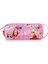 Barbie Inspire The World Kalem Kutusu OTTO.48363 2