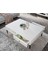 Trio White Orta Sehpa 1