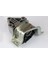 Hutchınson 594467 Motor Takozu Yeni Ducato-Boxer-Jumper 2.3 Jtd 06 1