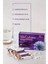 Wecollagen® 90 Tablet 4