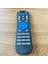 Next Android Tv Box Mybox Kumandası + 2 Adet Pil Hediyelidir.. 2
