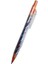 MP-336 Desenli Versatil Kalem 0.7mm 2