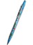 MP-336 Desenli Versatil Kalem 0.7mm 1