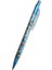 MP-336 Desenli Versatil Kalem 0.7mm 2