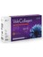 Wecollagen 90 Tablet, Hyaluronic Acid, Biotin, Collagen, Kolejen 2