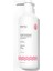 Scalp Şampuan 500 Ml 1