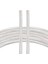 PT100 Kablosu 3 x 0,22 4 Metre 1