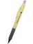 Piano Sweet Versatil Kalem 0.7mm 1