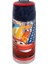 Cars Lightning Mcqueen Matara 500 ml 44207 1