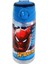 Spiderman Matara 500 ml 44214 1