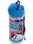 Spiderman Matara 500 ml 44214 3