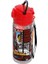 Spiderman Sense Spider Matara 500 ml 44213 3