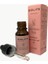 Aromaterapi Çay Ağacı Yağı Uçucu Buhurdanlık Cilt Bakım Yağı 10 Ml 3