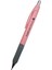 Piano Sweet Versatil Kalem 0.7mm 1