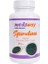 Spirulina 1