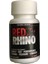 Rhino Erkeklere Özel Ürün / Red Rhino Men's Product 1