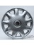 Jant Kapağı Kırılmaz 15" Opel Astra G Model (Çıkartma Hediyeli) (Adet Olarak) 1