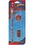 Spiderman Sense Kırtasiye Seti OTTO.44354-44349 3