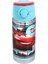 Cars The Best Matara 500 ml 44206 1