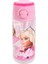 Barbie Inspire The World Matara 500 ml 44205 1